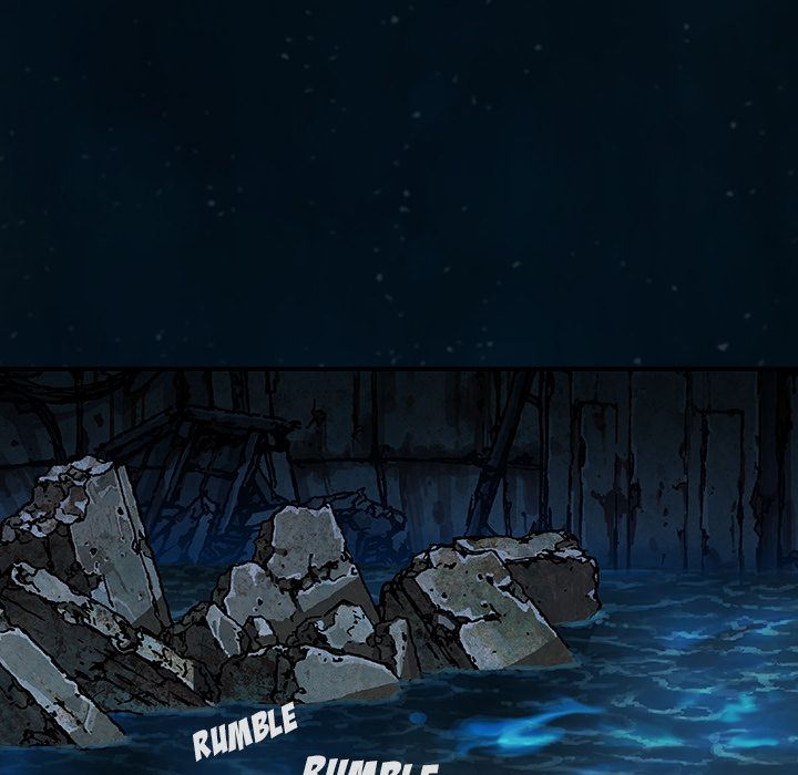 Leviathan Chapter 76 - Page 55