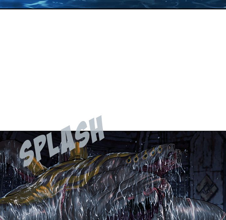 Leviathan Chapter 76 - Page 58
