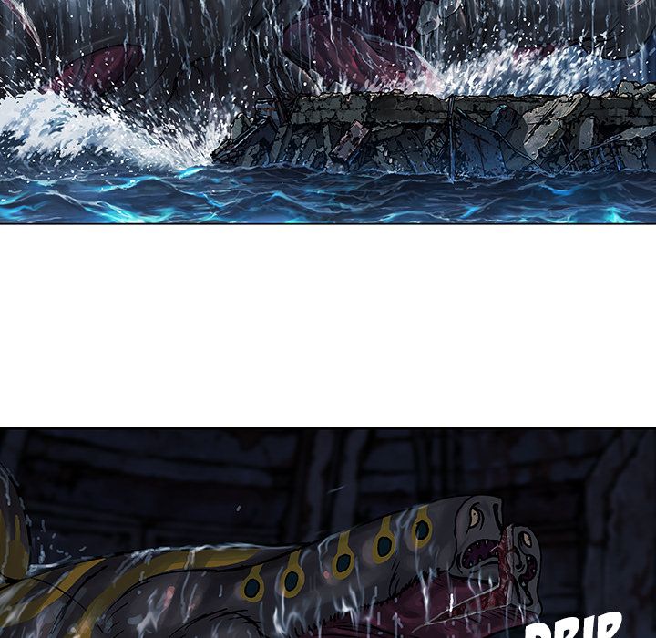 Leviathan Chapter 76 - Page 59