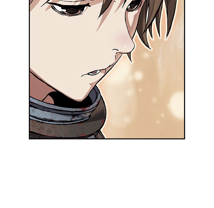 Leviathan Chapter 76 - Page 6