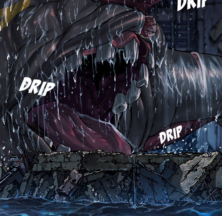 Leviathan Chapter 76 - Page 60