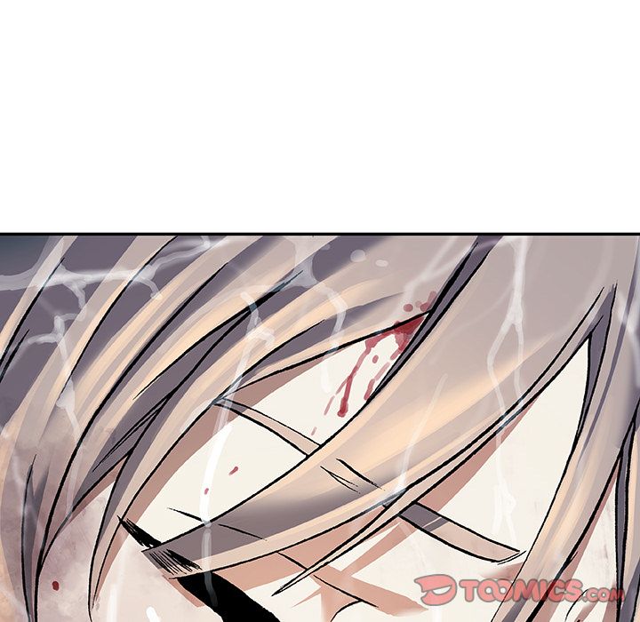 Leviathan Chapter 76 - Page 77