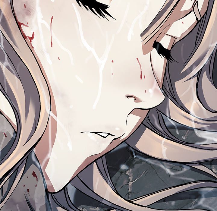 Leviathan Chapter 76 - Page 78