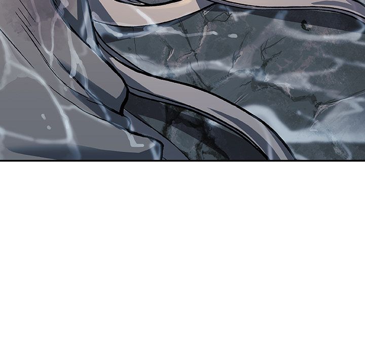 Leviathan Chapter 76 - Page 79