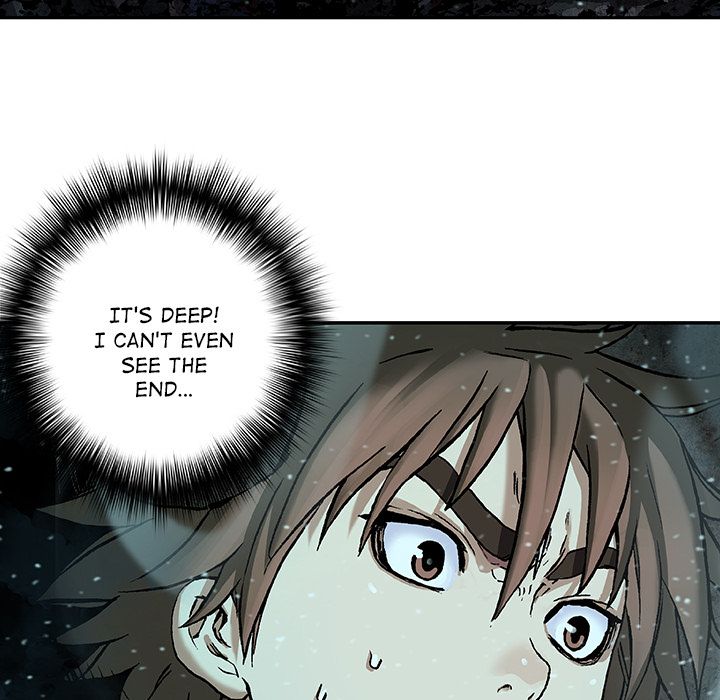 Leviathan Chapter 76 - Page 88