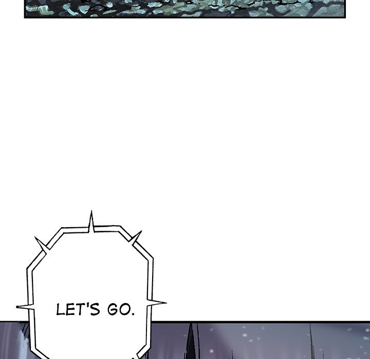 Leviathan Chapter 76 - Page 91