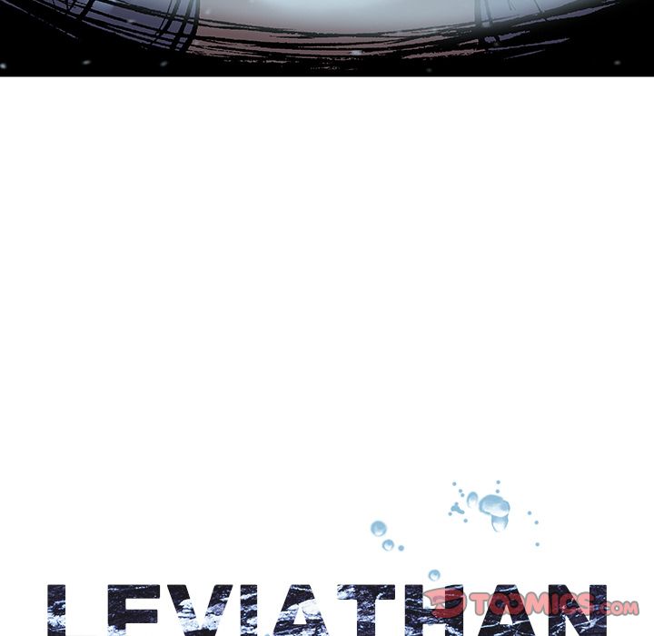 Leviathan Chapter 76 - Page 93