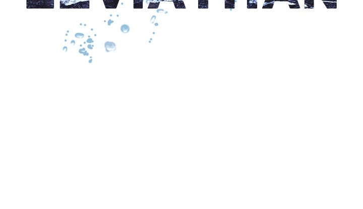 Leviathan Chapter 76 - Page 94