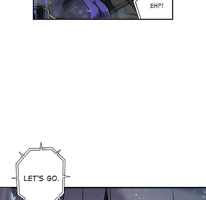 Leviathan Chapter 77 - Page 14