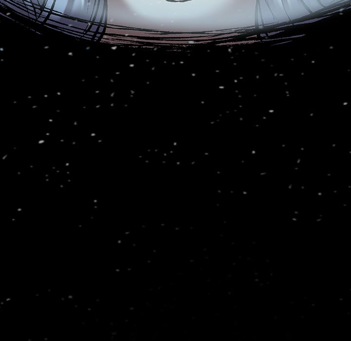 Leviathan Chapter 77 - Page 16
