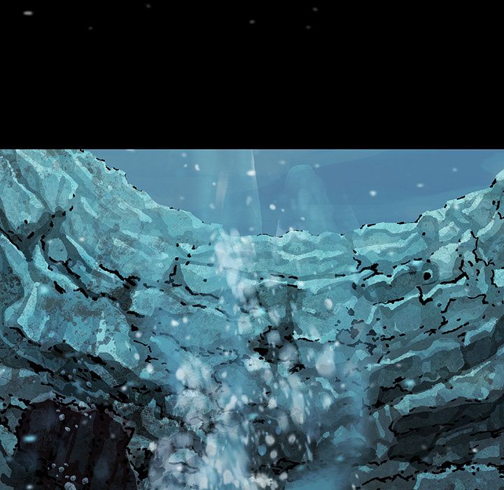 Leviathan Chapter 77 - Page 22