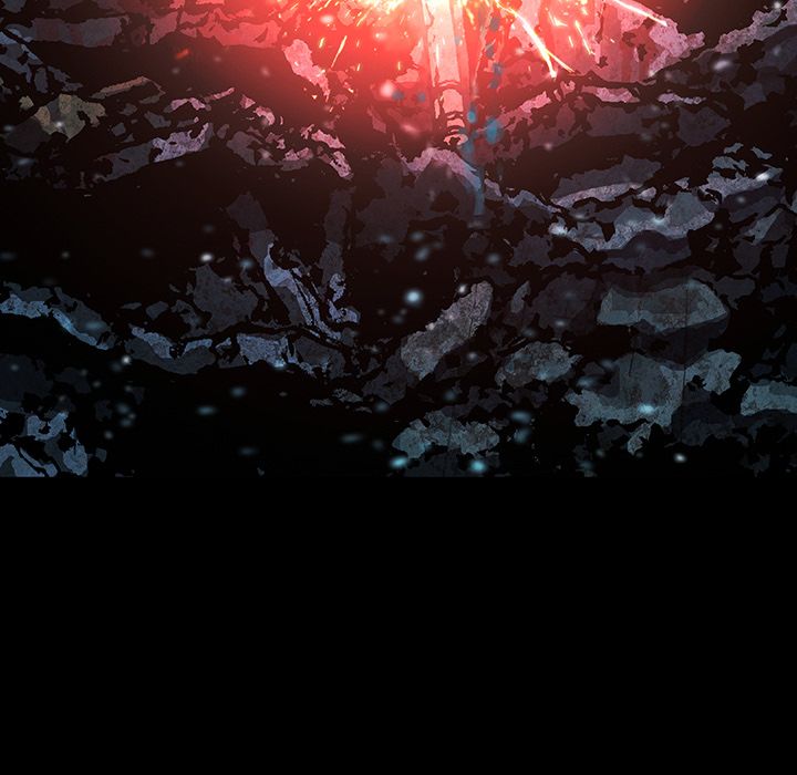 Leviathan Chapter 77 - Page 24