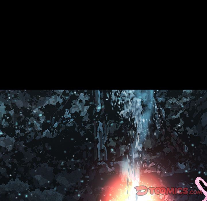 Leviathan Chapter 77 - Page 25