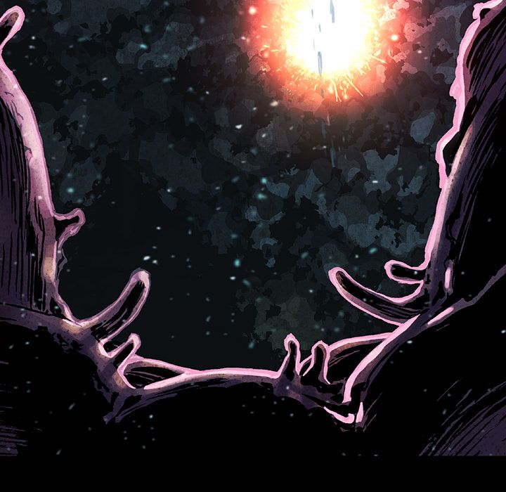 Leviathan Chapter 77 - Page 26