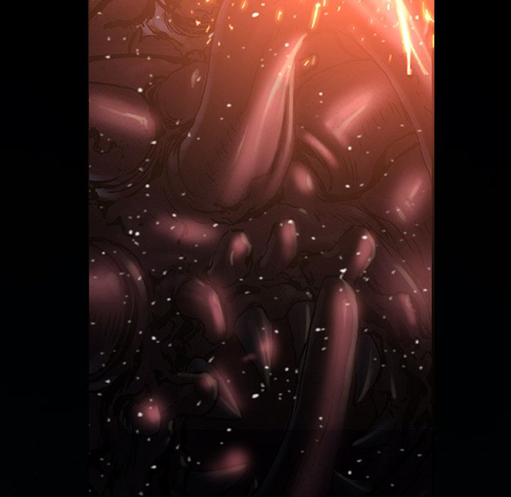 Leviathan Chapter 77 - Page 28