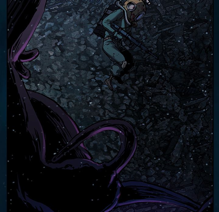 Leviathan Chapter 77 - Page 34