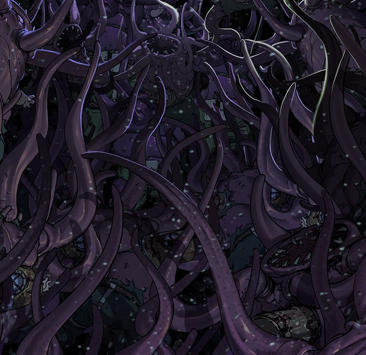 Leviathan Chapter 77 - Page 39