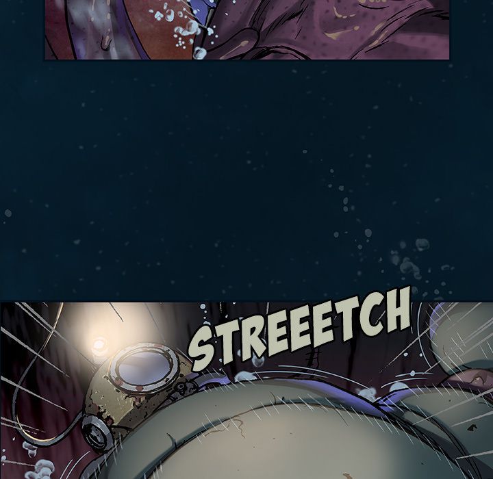Leviathan Chapter 77 - Page 44