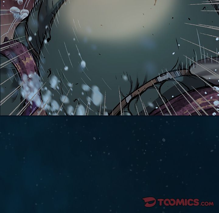 Leviathan Chapter 77 - Page 45