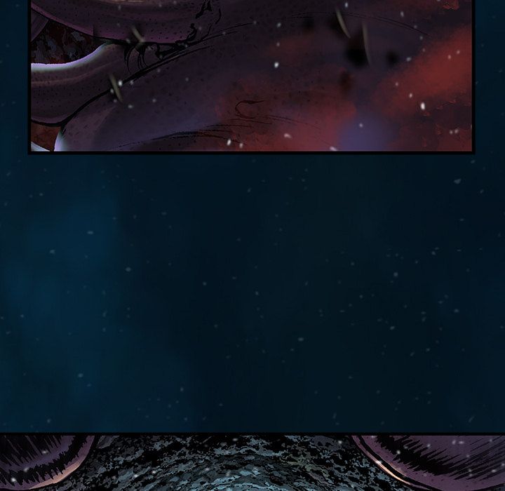 Leviathan Chapter 77 - Page 54