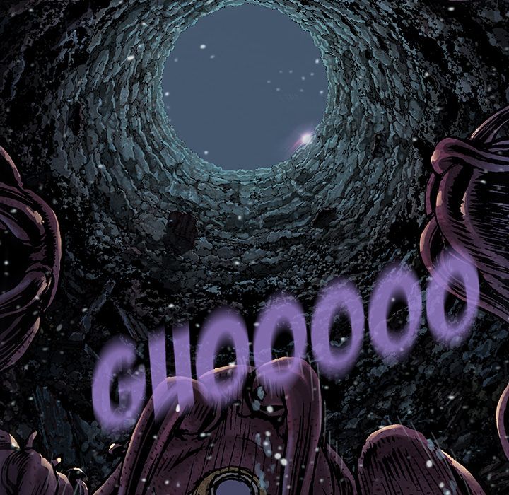 Leviathan Chapter 77 - Page 55