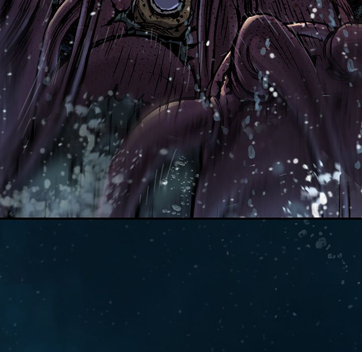Leviathan Chapter 77 - Page 56