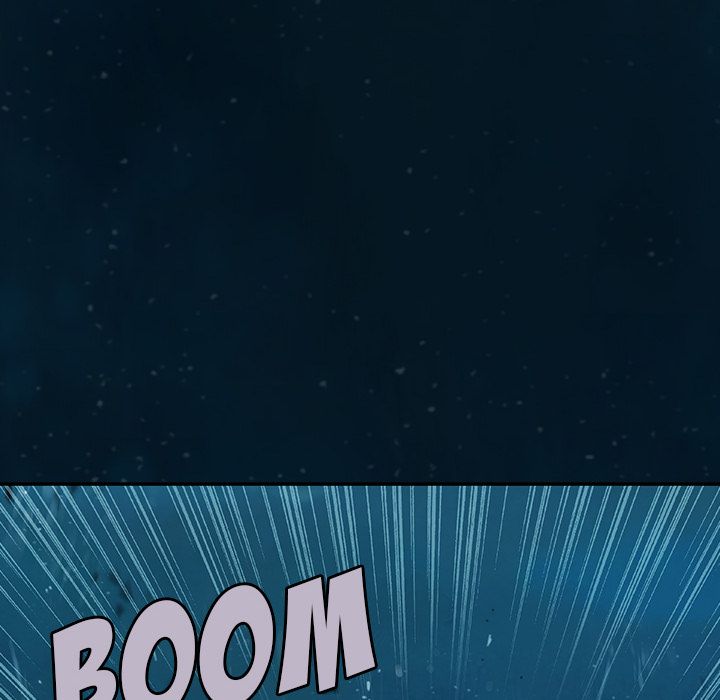 Leviathan Chapter 77 - Page 59