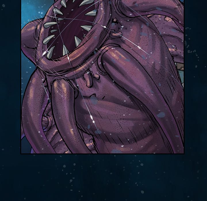 Leviathan Chapter 77 - Page 62