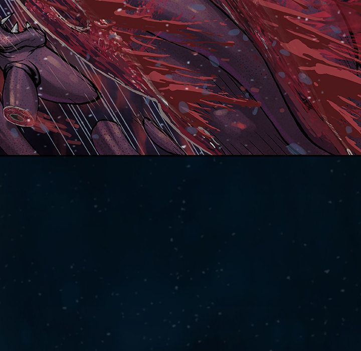 Leviathan Chapter 77 - Page 64