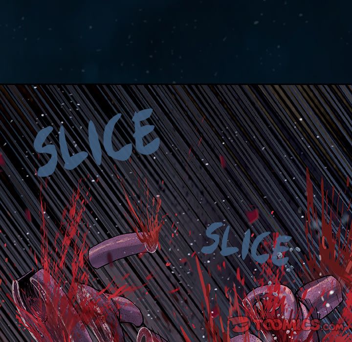 Leviathan Chapter 77 - Page 65
