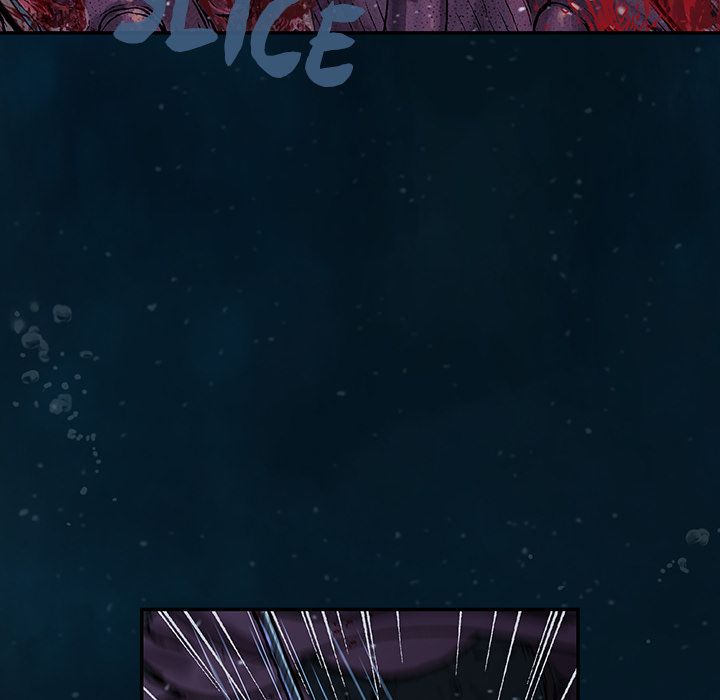 Leviathan Chapter 77 - Page 67