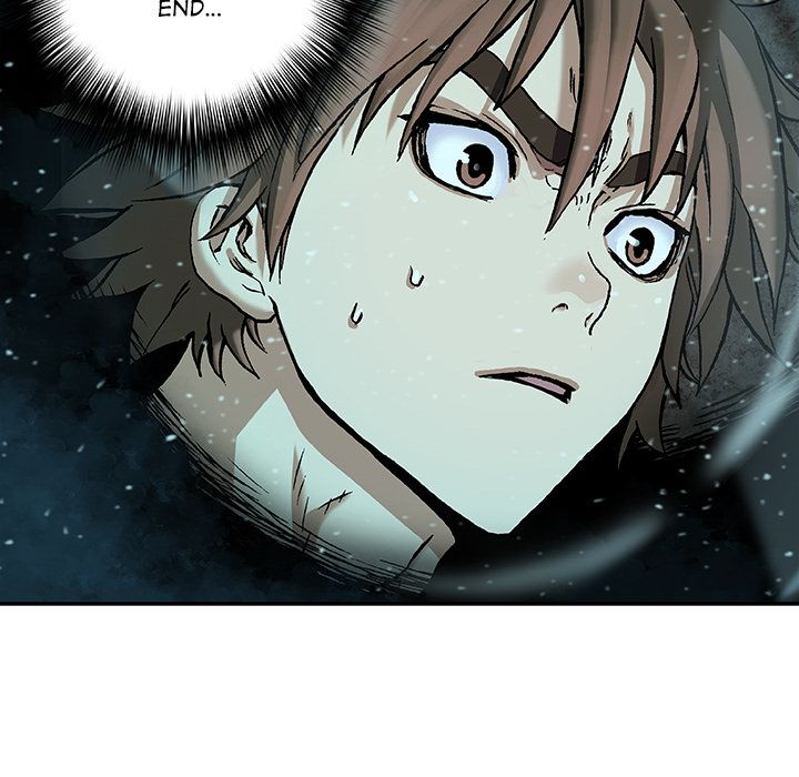 Leviathan Chapter 77 - Page 7