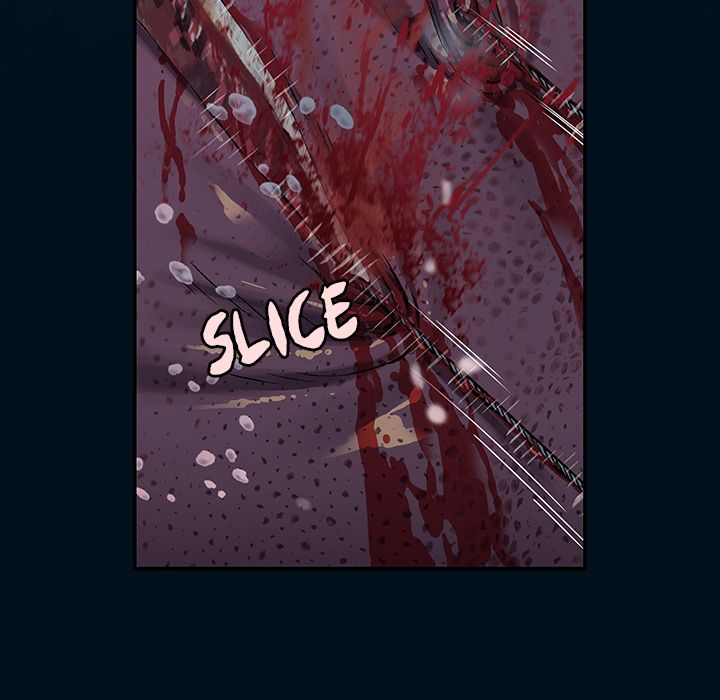 Leviathan Chapter 77 - Page 72