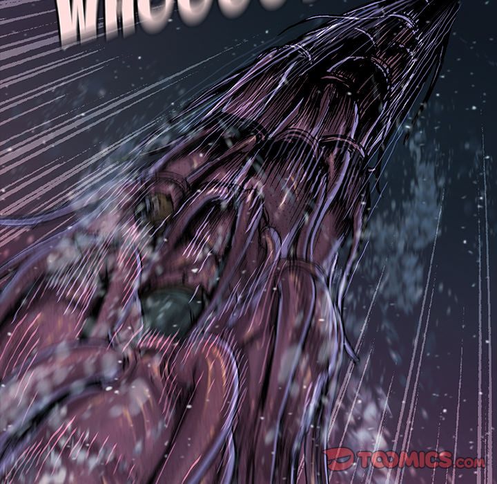 Leviathan Chapter 77 - Page 77