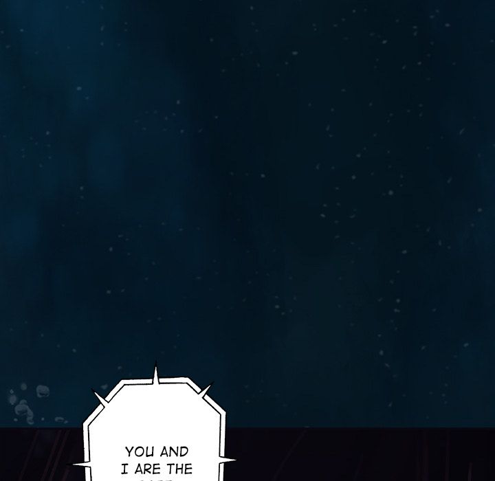 Leviathan Chapter 77 - Page 90