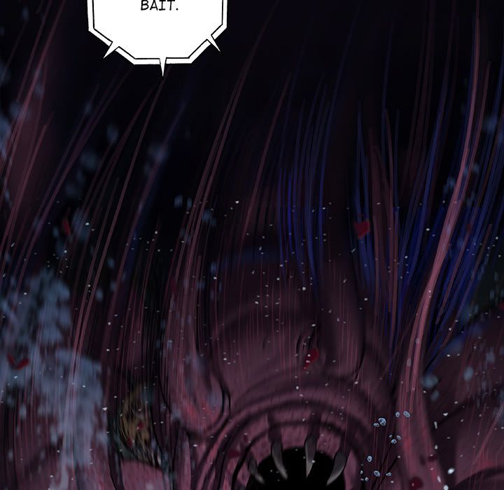 Leviathan Chapter 77 - Page 91