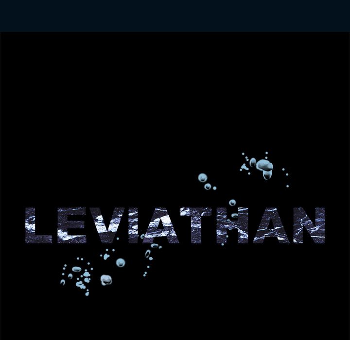 Leviathan Chapter 77 - Page 94