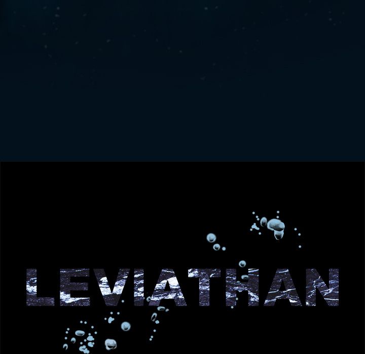 Leviathan Chapter 78 - Page 10