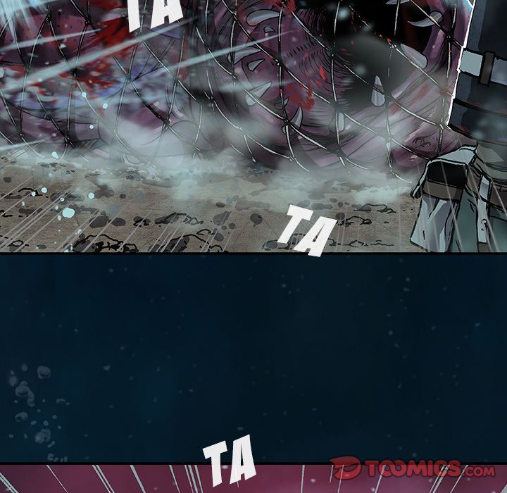 Leviathan Chapter 78 - Page 29