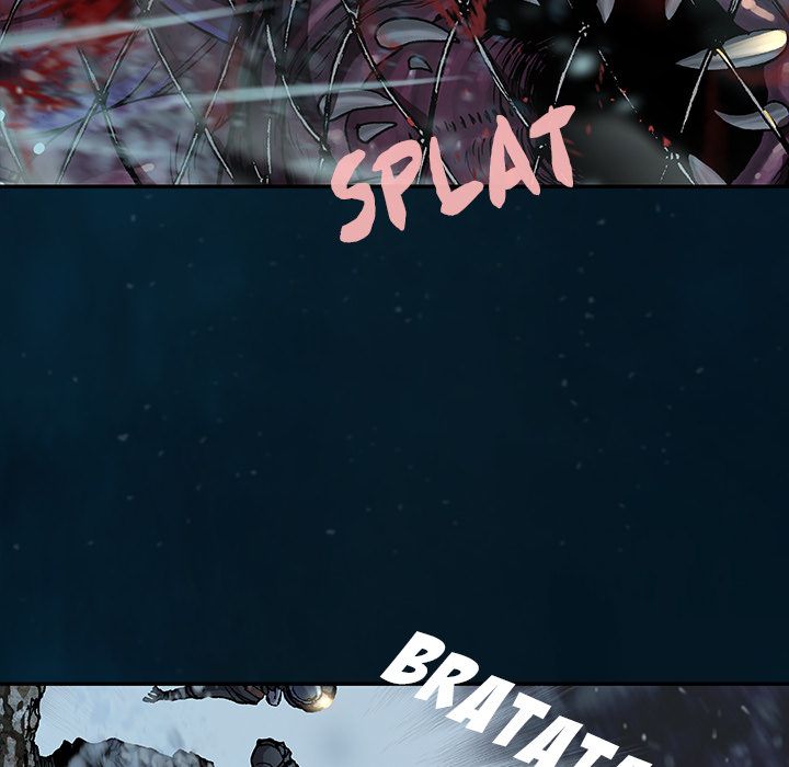 Leviathan Chapter 78 - Page 32