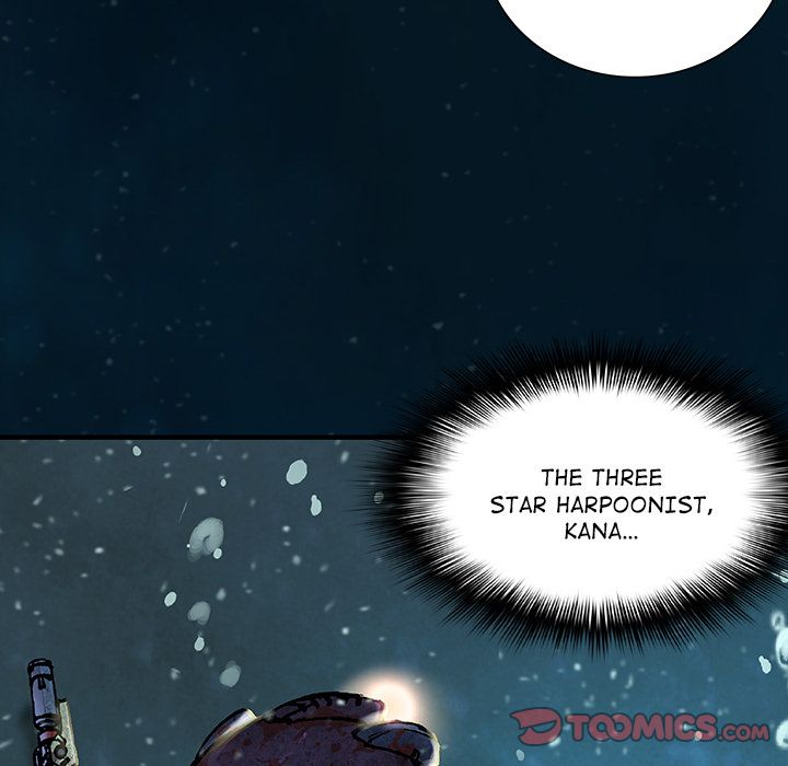 Leviathan Chapter 78 - Page 45