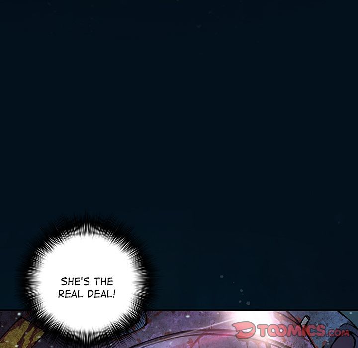 Leviathan Chapter 78 - Page 47