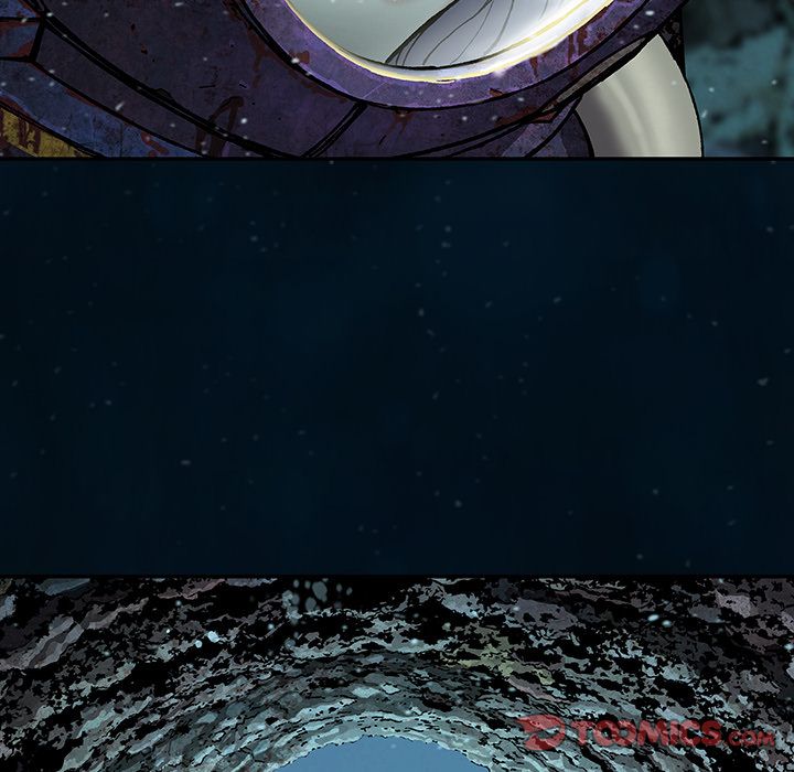 Leviathan Chapter 78 - Page 49