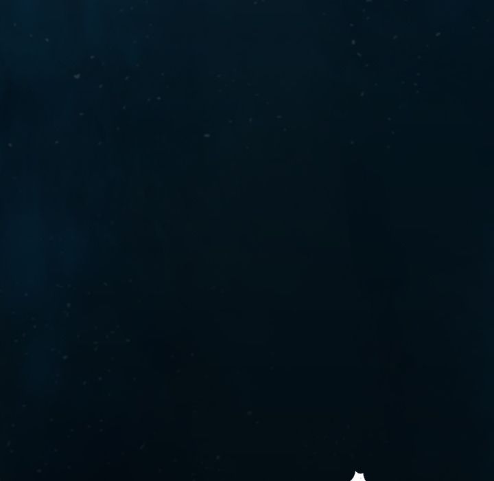 Leviathan Chapter 78 - Page 56