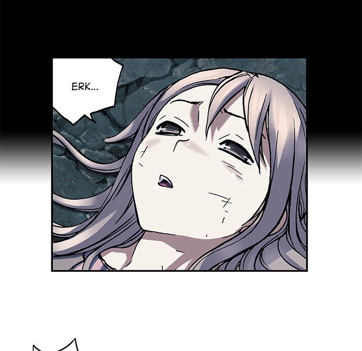 Leviathan Chapter 78 - Page 60