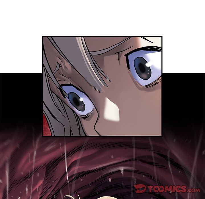 Leviathan Chapter 78 - Page 63