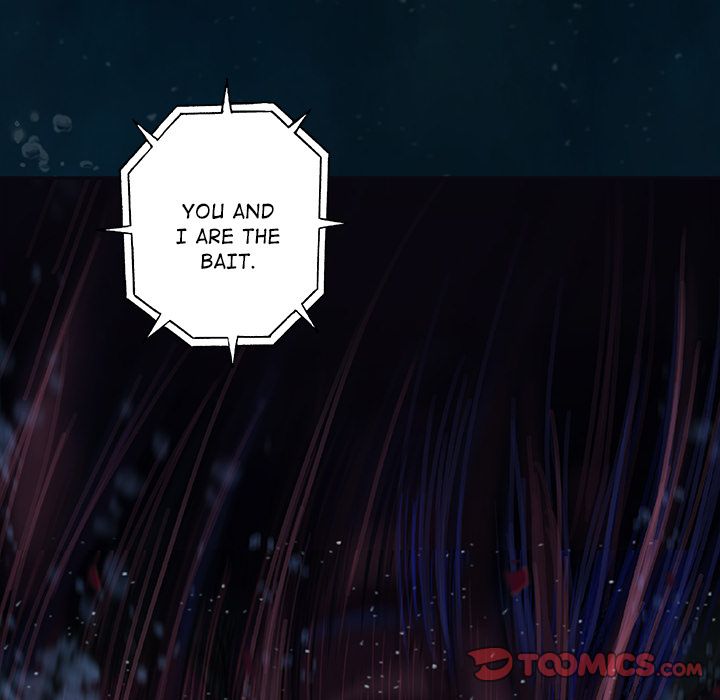 Leviathan Chapter 78 - Page 7