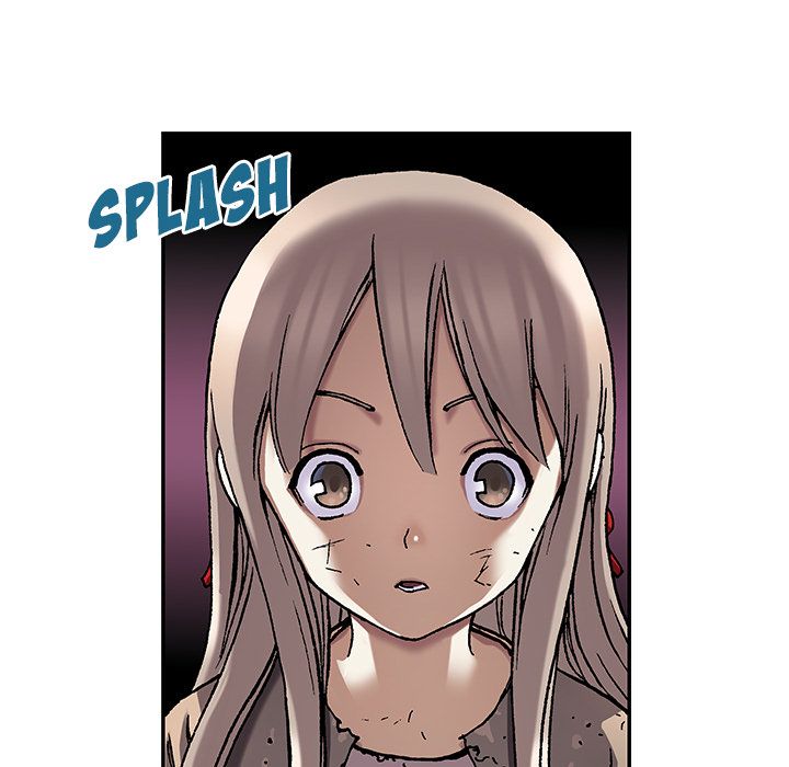 Leviathan Chapter 78 - Page 72