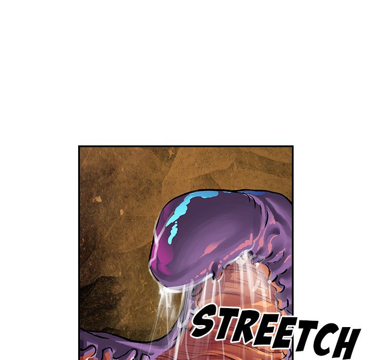 Leviathan Chapter 78 - Page 78