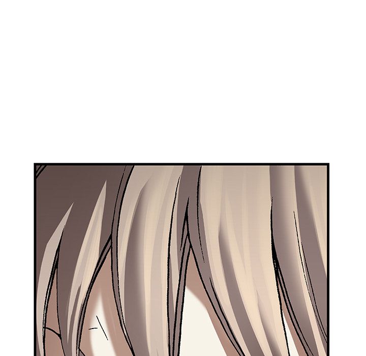 Leviathan Chapter 78 - Page 80